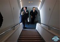 TopRq.com search results: lufthansa's new airbus a380