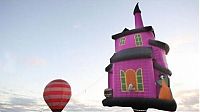 TopRq.com search results: hot air balloon