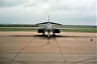 Transport: military aircraft