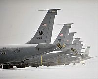 TopRq.com search results: military aircraft