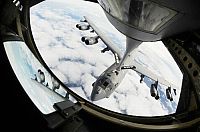 TopRq.com search results: military aircraft