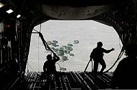 TopRq.com search results: military aircraft