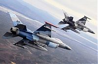 TopRq.com search results: military aircraft