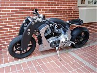 TopRq.com search results: confederate motorcycle