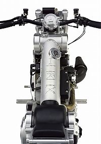 TopRq.com search results: confederate motorcycle