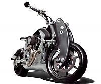 TopRq.com search results: confederate motorcycle