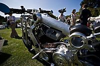 TopRq.com search results: confederate motorcycle