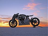 TopRq.com search results: confederate motorcycle