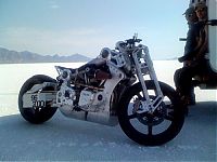 TopRq.com search results: confederate motorcycle