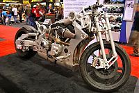 TopRq.com search results: confederate motorcycle