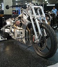 TopRq.com search results: confederate motorcycle