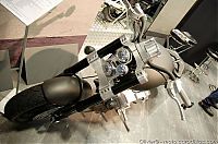 TopRq.com search results: confederate motorcycle