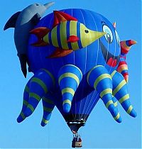 TopRq.com search results: air balloon