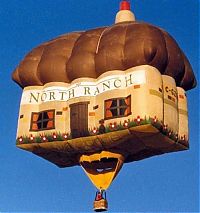 TopRq.com search results: air balloon