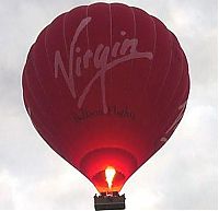 TopRq.com search results: air balloon