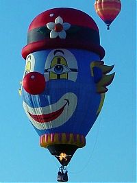 TopRq.com search results: air balloon