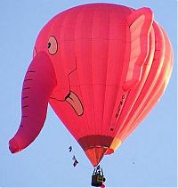 TopRq.com search results: air balloon