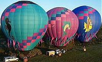 TopRq.com search results: air balloon