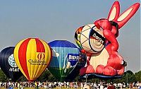 TopRq.com search results: air balloon