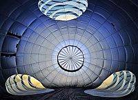 TopRq.com search results: air balloon