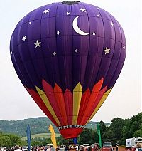 TopRq.com search results: air balloon