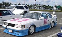 TopRq.com search results: bōsōzoku car