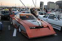 TopRq.com search results: bōsōzoku car