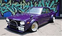 TopRq.com search results: bōsōzoku car