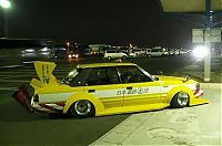 TopRq.com search results: bōsōzoku car