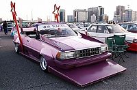 TopRq.com search results: bōsōzoku car