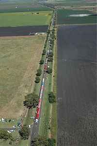 TopRq.com search results: road trains