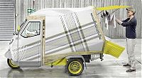 TopRq.com search results: Bufalino camper by Cornelius Comanns