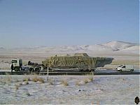 TopRq.com search results: transporting oversized load