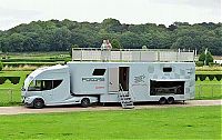 TopRq.com search results: Motorhome Futuria