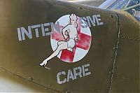 TopRq.com search results: aircraft graffiti