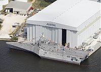 TopRq.com search results: USS Independence LCS-2
