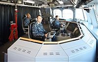 TopRq.com search results: USS Independence LCS-2