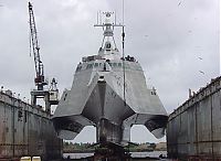 TopRq.com search results: USS Independence LCS-2