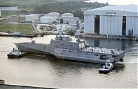 TopRq.com search results: USS Independence LCS-2