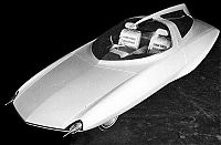 TopRq.com search results: Concept cars, Japan