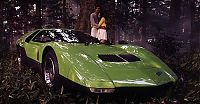TopRq.com search results: Concept cars, Japan