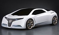 TopRq.com search results: Concept cars, Japan