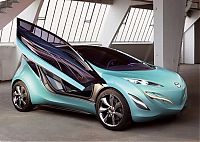 TopRq.com search results: Concept cars, Japan