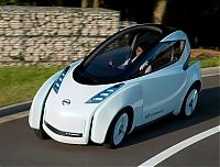 TopRq.com search results: Concept cars, Japan