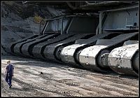 TopRq.com search results: Bagger 288