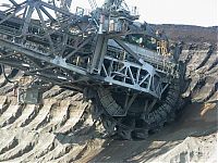 TopRq.com search results: Bagger 288