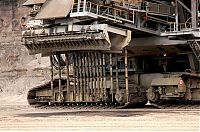 TopRq.com search results: Bagger 288