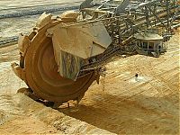 TopRq.com search results: Bagger 288