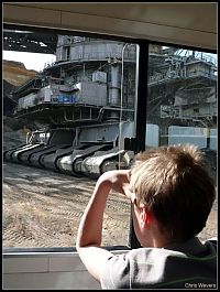 TopRq.com search results: Bagger 288