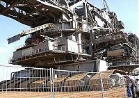 TopRq.com search results: Bagger 288